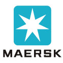 Maersk