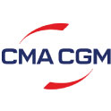 Cmacgm