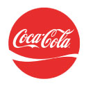 CocaCola