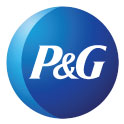 P&G