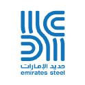 Emirates Steel