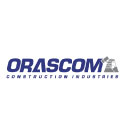 Orascom