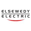 Elsewedy Electric