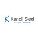 Kandil Steel