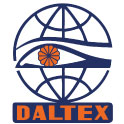 Daltex